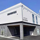 セレモニーホール ICHIJYO